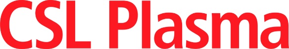 CSL Logo